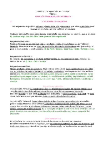 Atencion-comercial-y-presencial-en-la-empresa.pdf