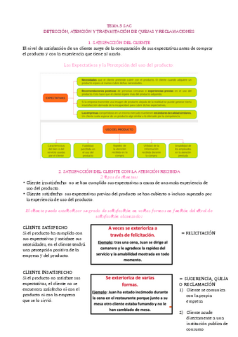 Quejas-y-Reclamaciones.pdf