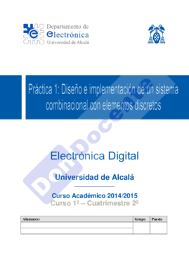 PRACTICAS 1 2 Y 3 DE LABORATORIO ELECTRONJICA DIGITAL.pdf