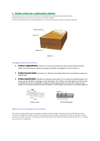 cultura-cientifica-primer-trimestre.pdf