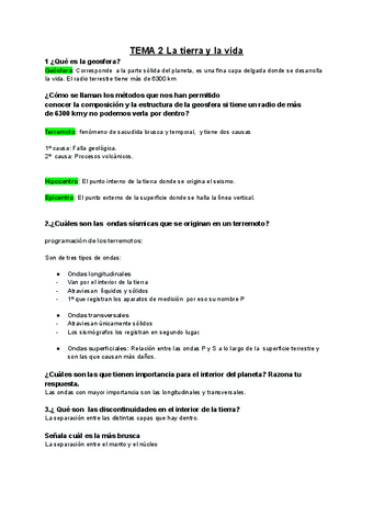 TEMA-2-La-tierra-y-la-vida-examen-del-primer-trimestre-recuperacion.pdf
