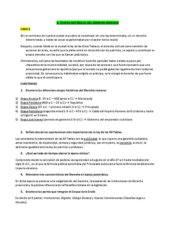 Casos-practicos-examen-Romano.pdf