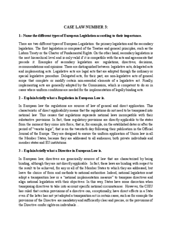 Case-law-n-3.pdf