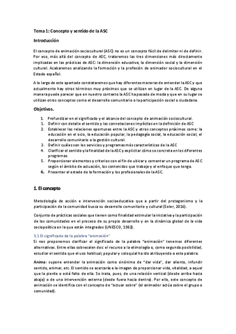 Tema-1.resumen.pdf