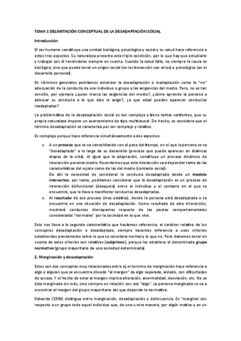 TEMA-1-Desadaptacion.pdf