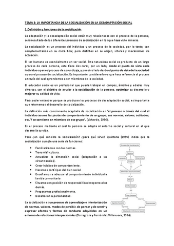 TEMA-3-desadaptacion.pdf