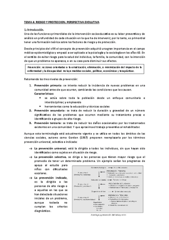 TEMA-4.Desadaptacion.pdf
