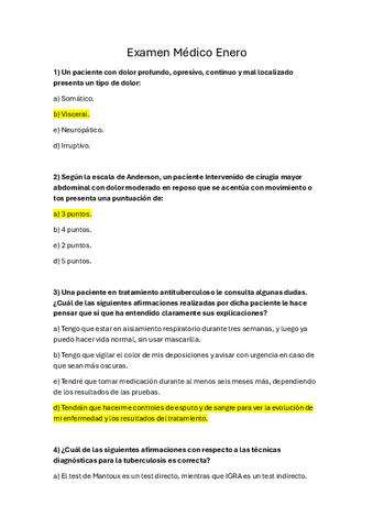 Examen-medico-enero-24-resuelto.pdf