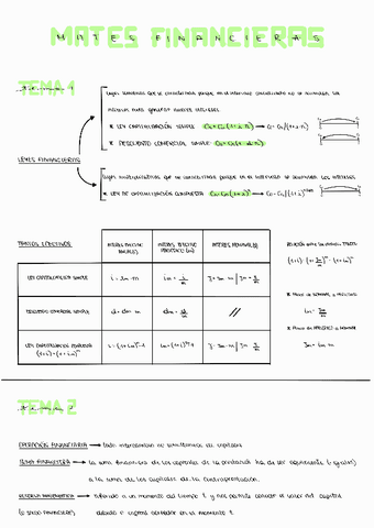 Teoria-MOF-tema-1-6.pdf