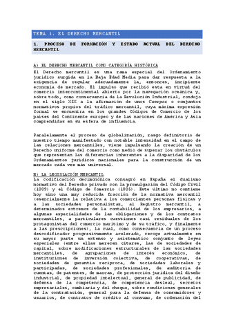 DERECHO-EMPRESARIAL-APUNTES.pdf