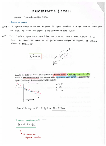 Parcial1-resuelto.pdf