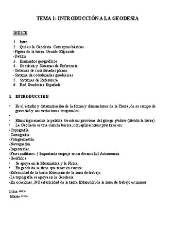 TEMA-1-INTRO-A-LA-GEODESIA.pdf