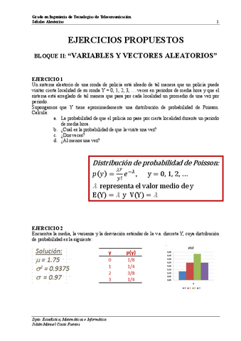 Bloque2.pdf