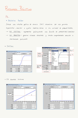 Resumen-Practicas.pdf