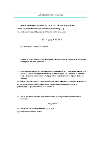 SA-2022-resuelto.pdf