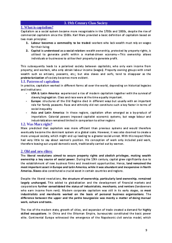 3.-19th-Century-Class-Society.pdf