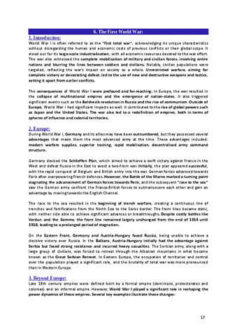 6.-The-First-World-War.pdf