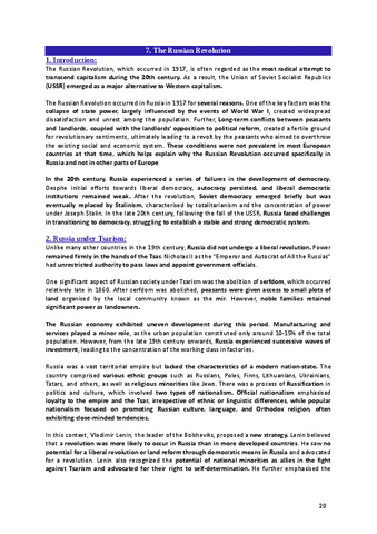 7.-The-Russian-Revolution.pdf