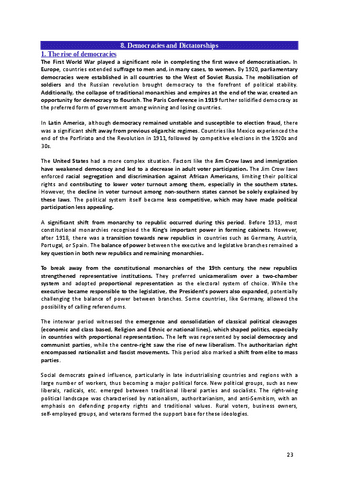 8.-Democracies-and-Dictatorships.pdf