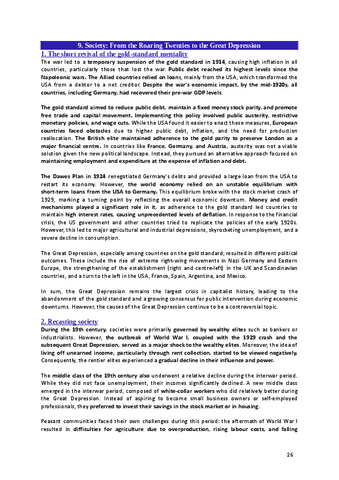 9.-Society-From-the-Roaring-Twenties-to-the-Great-Depression.pdf