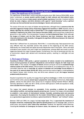 10.-The-Second-World-War.pdf