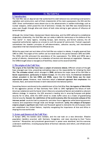 11.-The-Cold-War.pdf