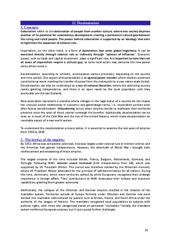 12.-Decolonisation.pdf