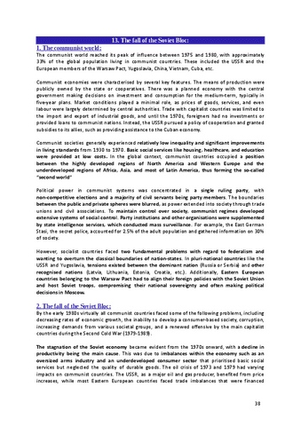 13.-The-fall-of-the-Soviet-Bloc.pdf