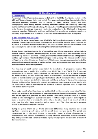 14.-The-affluent-society.pdf