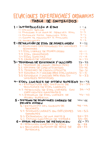 EDOsApuntesCompletos.pdf