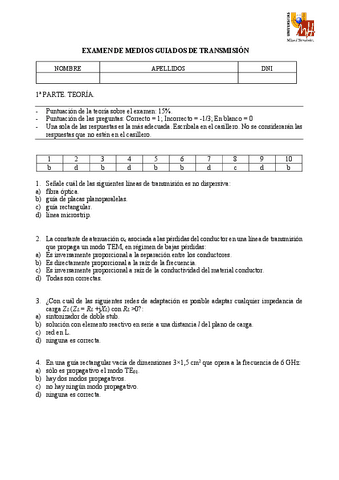 Examen-MGT-con-solucion.pdf