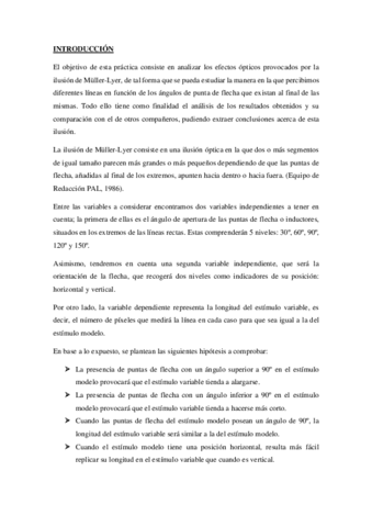 Informe-Muller-Lyer-Practica-2.pdf
