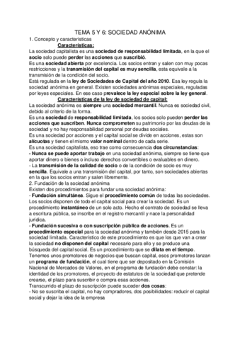 Tema-5-y-6-derecho.pdf