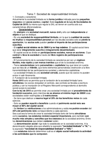 Tema-7-derecho.pdf