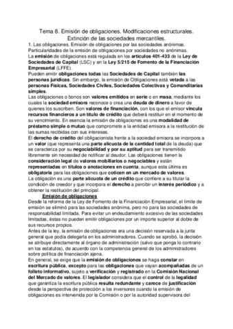 Tema-8-derecho.pdf