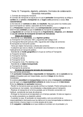 Tema-12-derecho.pdf