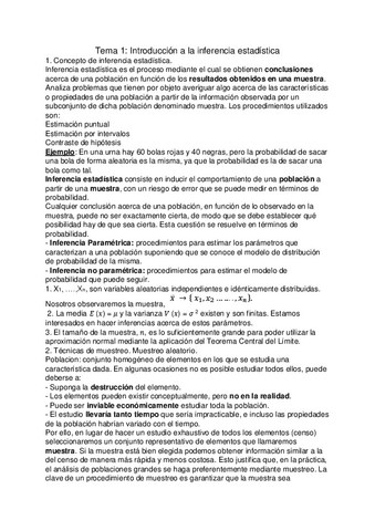 Tema-1-estadistica.pdf