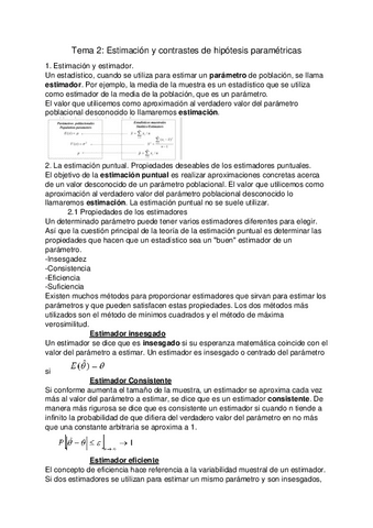 Tema-2-estadistica.pdf