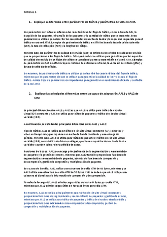 Teoria-examen-RBA.pdf