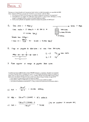 Problemas-examen-RBA.pdf