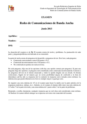 RBA-Junio-2013.pdf