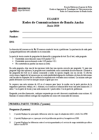 RBA-Junio-2020.pdf