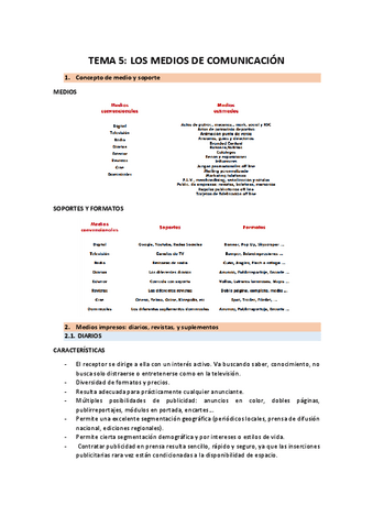 TEMA-5-COMUNICACION-COMERCIAL-I.pdf