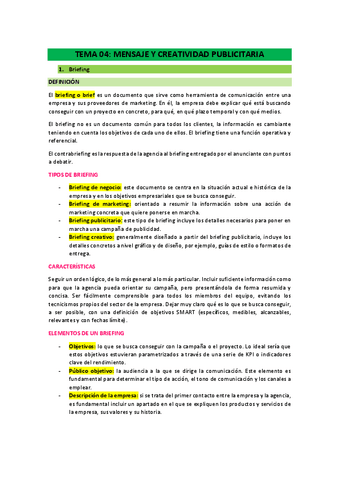 TEMA-4-COMUNICACION-COMERCIAL-I.pdf