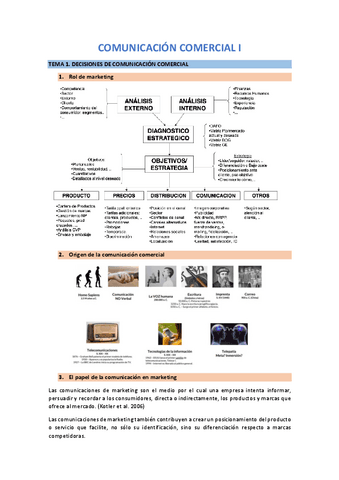 tema-1-comunicacion-comercial-I.pdf