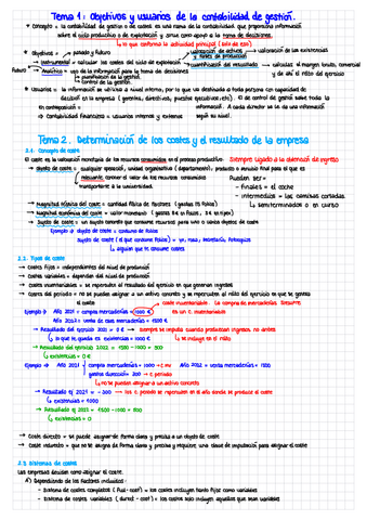 Temario-completo-Contabilidad-de-gestion.pdf