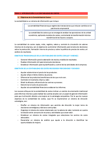 TEMA-1-CONTABILIDAD-DE-COSTES.pdf