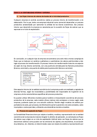 TEMA-2-CONTABILIDAD-DE-COSTES.pdf