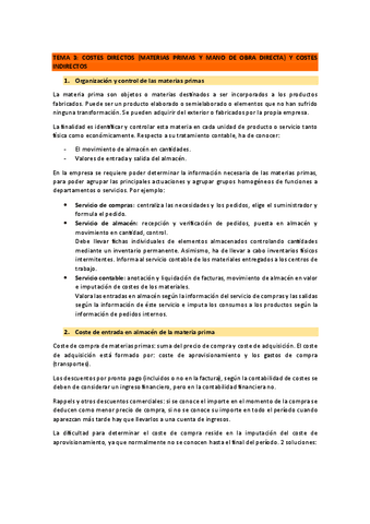 tema-3-CONTABILIDAD-DE-COSTES.pdf