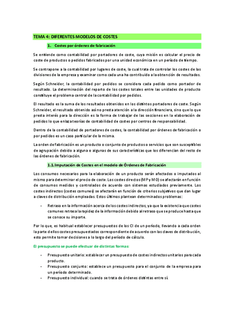 tema-4-CONTABILIDAD-DE-COSTES.pdf